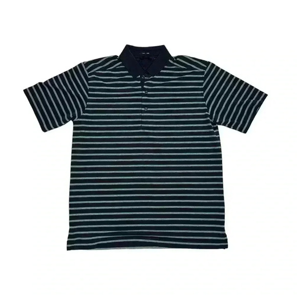 Callaway Golf Polo Size Large - Picture 1 of 2